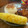 reiko_ko's cooksnap of when they made 丸ごととうもろこしのパルメザンチーズ焼き.