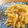 noamanma's cooksnap of when they made 簡単！切り干し大根で箸休め.