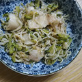 ほのけんmama's cooksnap of when they made 簡単！旨☆旨★ゴーヤの炒め煮♪.
