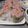 よちりん's cooksnap of when they made おにぎり半分こ〜(o˘◡˘o)♡.