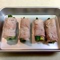 クックミホ's cooksnap of when they made 冷めても油浮きしない豚そぼろ.