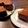 えるみちゃん's cooksnap of when they made 欲張りな私☆基本のシフォンケーキ.