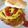 Lake☆Erie's cooksnap of when they made チェダ—とスティルトンのチーズバーガー.
