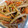 monchi77's cooksnap of when they made <簡単！>きんぴらごぼう.