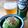 Nöööla♡'s cooksnap of when they made ニンニク醤油でおつまみアボカド.