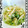 RIKOTORA's cooksnap of when they made 鶏ささみときゅうりのわさびマヨサラダ.