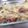 あみかん's cooksnap of when they made レンジで簡単ホワイトソース.