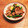 fumi0110's cooksnap of when they made 簡単時短!スナップえんどうの中華風卵炒め.