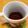 くまのぺーさん's cooksnap of when they made ひと手間で！めっちゃ香ばしい麦茶♪.