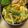おちゃむ夫人's cooksnap of when they made 水菜とﾆﾝｼﾞﾝのごま炒め.