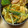 おちゃむ夫人's cooksnap of when they made 水菜とﾆﾝｼﾞﾝのごま炒め.