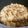 ユカtoマオマオ's cooksnap of when they made じゃがいもとツナのカレー煮.