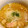 akiran531's cooksnap of when they made まるごと新玉ねぎのスープ.