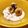 ❁Abake❁'s cooksnap of when they made 黒酢バナナのデザート＆ドリンク.
