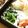 ガメコ's cooksnap of when they made 醤油麹でほうれん草のごま和え.