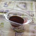 Amalka's cooksnap of when they made 家にある調味料de手作りまろやかポン酢♡.
