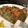 私は苺大福's cooksnap of when they made コストコPMでケークサレ.