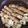 クックS3JNN2☆'s cooksnap of when they made 簡単過ぎ！豆腐でふわふわ！肉巻きどうふ！.
