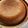 あさここなっつ's cooksnap of when they made 炊飯器で簡単★かぼちゃケーキ.