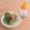 桜月❀咲良mommy's cooksnap of when they made 魚醤の絶品ドレッシング.