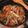 オドちゃん's cooksnap of when they made ストウブで柚子胡椒香る鶏胸肉のポン酢煮.