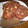 妙香ママ's cooksnap of when they made アボカドと桜海老のはんぺん焼き.