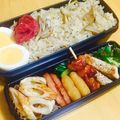 こっこです♡'s cooksnap of when they made 簡単うま♡卵の浅漬け 消費 作り置き.