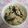 おまめちゃん♥️'s cooksnap of when they made サバご飯！塩昆布大葉入り☆簡単で本格的♡.