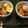 horseland's cooksnap of when they made お酢がポイント♪豚肉と卵の煮物.
