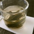 horseland's cooksnap of when they made 母の甘酢★野菜消費＆野菜救済★.