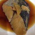 ２０８０☆'s cooksnap of when they made さわらの煮付け.