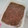 eiyoushi's cooksnap of when they made 黒豆で自家製手作り黒豆味噌(塩分控えめ).