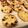 ★しまっこ☆'s cooksnap of when they made ココナッツオイルのチョコナッツクッキー.