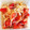 kshme♡'s cooksnap of when they made 新玉ねぎとトマトのさっぱりあえ.