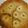 ねこつぐら's cooksnap of when they made 簡単☆ヘルシー♪バナナのクラフティ.