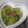 紅葉ｙ's cooksnap of when they made アボカドディップ.