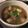 YuMy84's cooksnap of when they made 具材自由な簡単豚汁！.