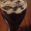 ｌｅａｆ☆'s cooksnap of when they made コーヒー♥カクテル.