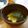 runa10's cooksnap of when they made お豆腐のお吸い物♡.