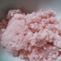 mamesumo's cooksnap of when they made 簡単＠フローズンヨーグルト.