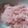 mamesumo's cooksnap of when they made 簡単＠フローズンヨーグルト.