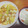 クックJJX0ZM☆'s cooksnap of when they made 簡単☆鮭とカブのほっこりミルクスープ.