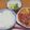 クックJJX0ZM☆'s cooksnap of when they made 鶏肉とほうれん草のトマト煮.