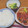 クックJJX0ZM☆'s cooksnap of when they made 鶏肉とほうれん草のトマト煮.