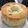 TeaMuffin's cooksnap of when they made 爽やか～香るバナナ・オレンジシフォン♪.