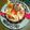 へる めっつ's cooksnap of when they made ＊離乳食＊1歳誕生日の豆腐ケーキ.