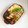 ズボラおかん's cooksnap of when they made 小さなおかず☆エリンギのカレー炒め.