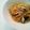 Yの子供達's cooksnap of when they made つわりに優しい酸っぱいレモン風味パスタ.