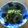 クック03OC4P☆'s cooksnap of when they made ゴーヤのごま味噌和え　　　　　　　　　　.