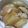 コウセイママ's cooksnap of when they made ほっこり♪大根とがんもの味噌煮込み.